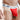 Mens Thongs Underwear | Sexy & Various Styles for Male Thongs