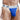 Mens Thongs Underwear | Sexy & Various Styles for Male Thongs