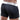 Mens Boxers | Variety of Styles for Trunks Underwear