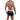Mens Boxers | Variety of Styles for Trunks Underwear