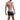 Mens Boxers | Variety of Styles for Trunks Underwear