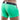  Mens Boxers | Variety of Styles for Trunks Underwear