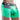 Mens Boxers | Variety of Styles for Trunks Underwear