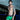 Mens Boxers | Variety of Styles for Trunks Underwear