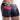 Mens Boxers | Variety of Styles for Trunks Underwear