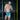 Mens Boxers | Variety of Styles for Trunks Underwear