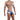 Classic Mens Brief Underwear |  Comfort, Styles & Soft