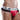 Classic Mens Brief Underwear |  Comfort, Styles & Soft