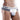 Classic Mens Brief Underwear |  Comfort, Styles & Soft