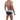 Classic Mens Brief Underwear |  Comfort, Styles & Soft