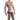 Classic Mens Brief Underwear |  Comfort, Styles & Soft