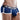 Classic Mens Brief Underwear |  Comfort, Styles & Soft