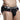 Men's Jockstrap Underwear Sports Athletic Supporter