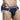 Men's Jockstrap Underwear Sports Athletic Supporter