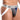 Men's Jockstrap Underwear Sports Athletic Supporter