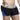 Mens Boxers | Variety of Styles for Trunks Underwear