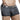 Mens Boxers | Variety of Styles for Trunks Underwear