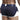 Mens Boxers | Variety of Styles for Trunks Underwear