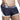 Mens Boxers | Variety of Styles for Trunks Underwear