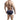 Mens Boxers | Variety of Styles for Trunks Underwear