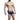 Mens Boxers | Variety of Styles for Trunks Underwear