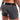 Mens Boxers | Variety of Styles for Trunks Underwear
