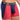 Mens Boxers | Variety of Styles for Trunks Underwear