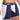 Mens Boxers | Variety of Styles for Trunks Underwear