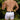 Mens Boxers | Variety of Styles for Trunks Underwear