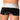 Classic Mens Brief Underwear |  Comfort, Styles & Soft