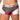 Classic Mens Brief Underwear |  Comfort, Styles & Soft