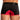 Mens Boxers | Variety of Styles for Trunks Underwear