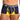 Mens Boxers | Variety of Styles for Trunks Underwear