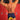 Mens Boxers | Variety of Styles for Trunks Underwear