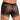 Mens Boxers | Variety of Styles for Trunks Underwear
