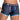 Mens Boxers | Variety of Styles for Trunks Underwear