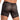 Mens Boxers | Variety of Styles for Trunks Underwear