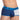 Mens Boxers | Variety of Styles for Trunks Underwear