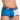 Mens Boxers | Variety of Styles for Trunks Underwear