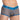 Mens Boxers | Variety of Styles for Trunks Underwear