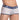 Mens Boxers | Variety of Styles for Trunks Underwear