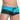 Mens Boxers | Variety of Styles for Trunks Underwear