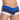 Mens Boxers | Variety of Styles for Trunks Underwear