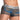 Mens Boxers | Variety of Styles for Trunks Underwear