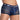 Mens Boxers | Variety of Styles for Trunks Underwear