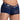 Mens Boxers | Variety of Styles for Trunks Underwear