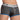 Mens Boxers | Variety of Styles for Trunks Underwear