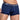Mens Boxers | Variety of Styles for Trunks Underwear