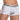 Mens Boxers | Variety of Styles for Trunks Underwear