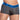 Mens Boxers | Variety of Styles for Trunks Underwear